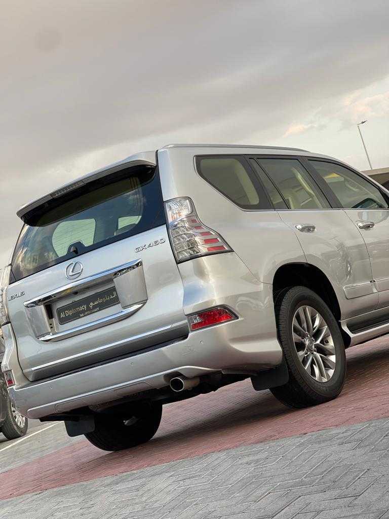 Lexus gx460-pic_5