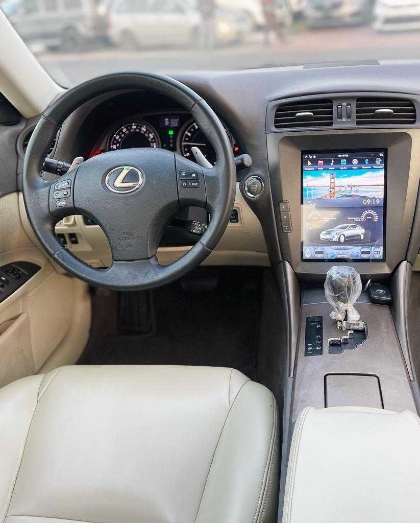 Lexus is250-pic_5