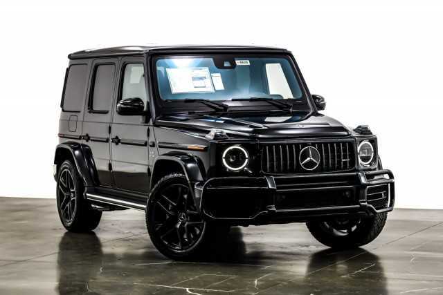 MERCEDES BENZ G 63 AMG 2022 EXPORT PRICE-pic_3