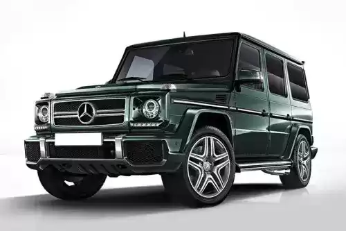 MERCEDES BENZ G 63 AMG 2023 EXPORT PRICE-pic_5