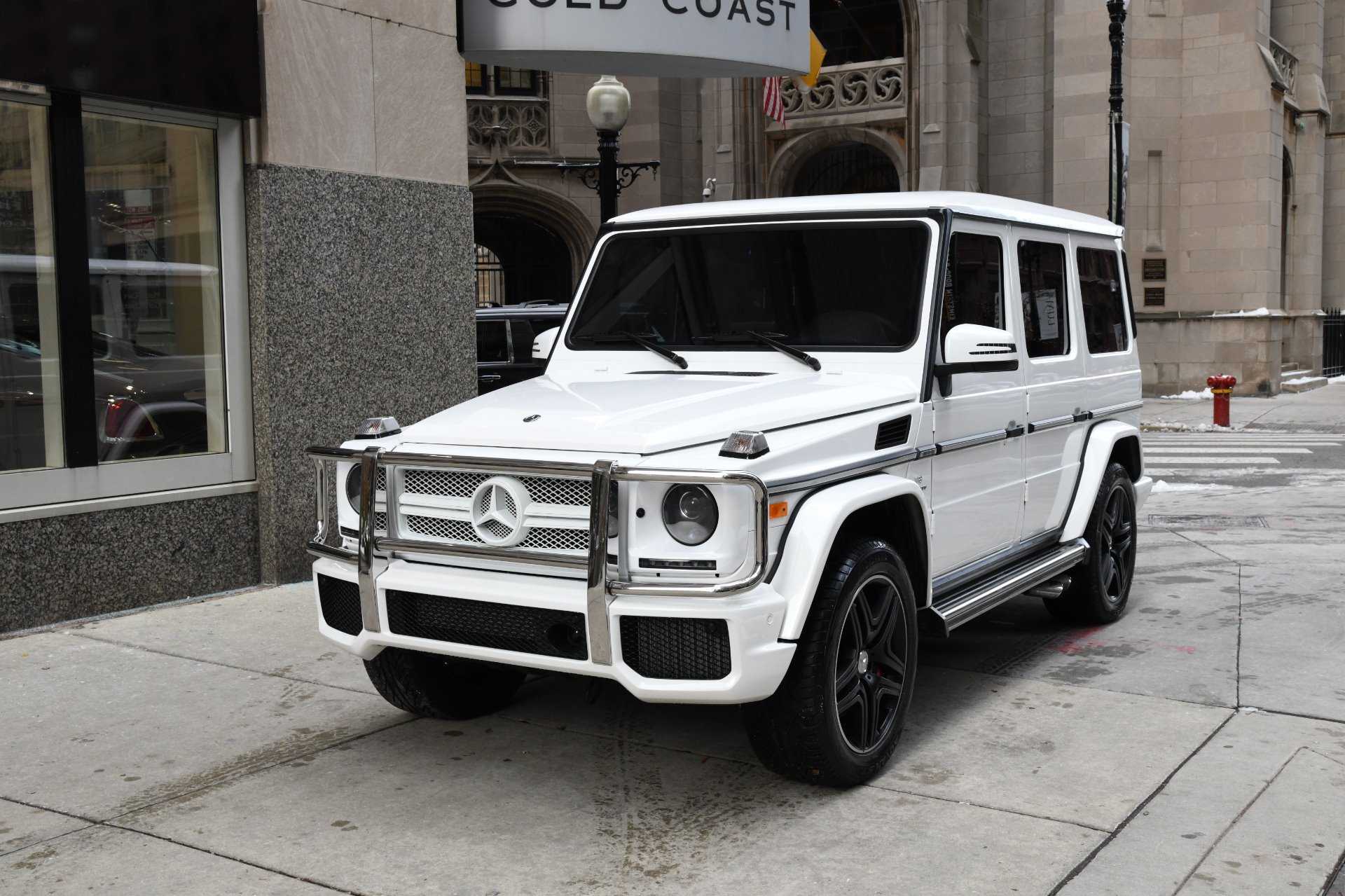 MERCEDES BENZ G 63 AMG-pic_5