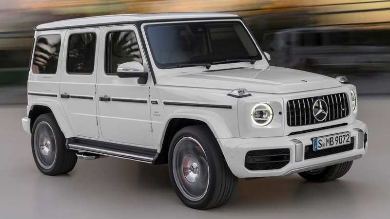 MERCEDES BENZ G 63 AMG-pic_2