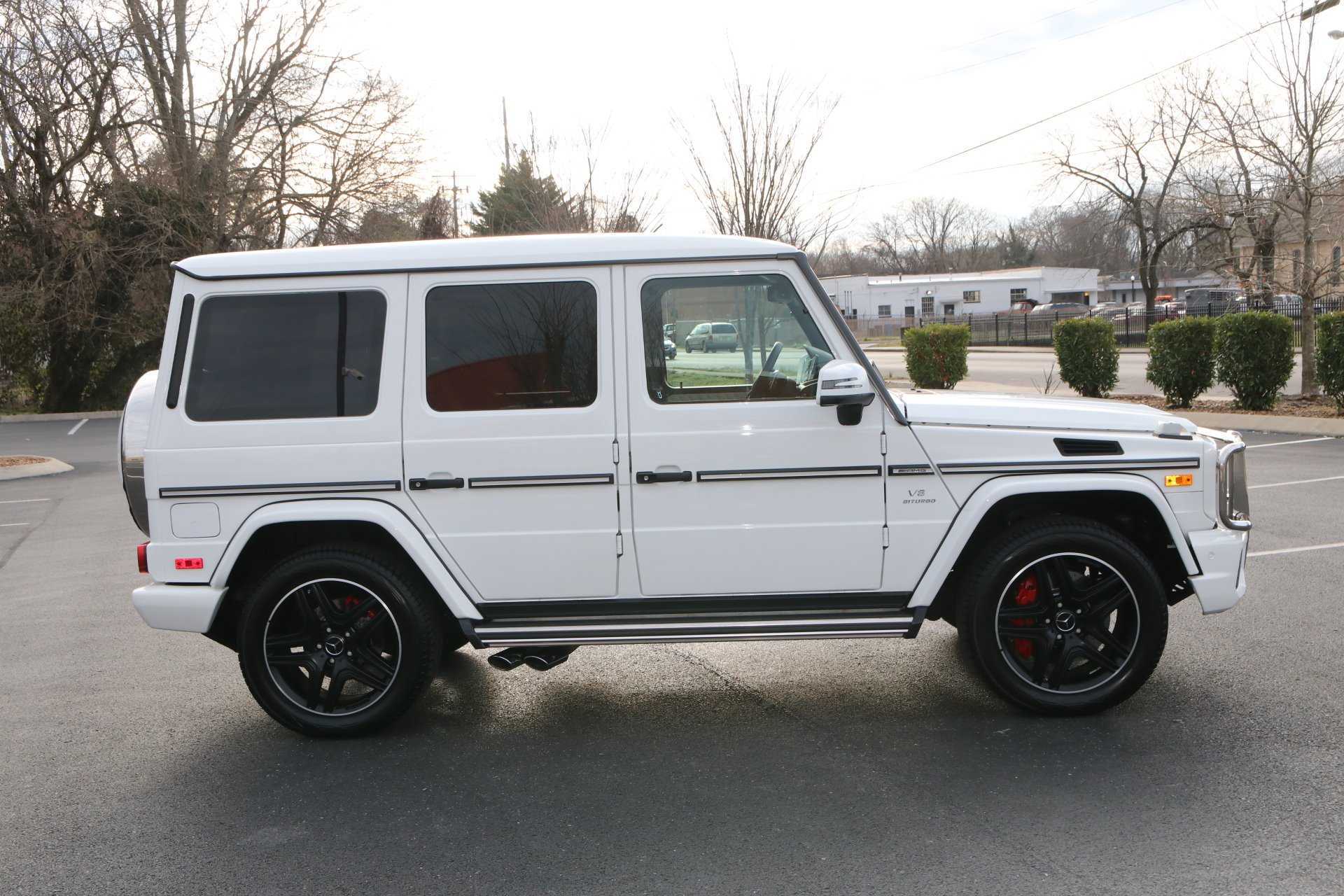 MERCEDES BENZ G 63 AMG-pic_3