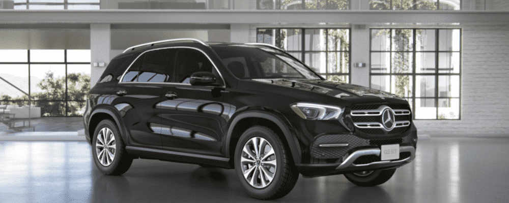 MERCEDES BENZ GLC 300 EXPORT PRICE-pic_6