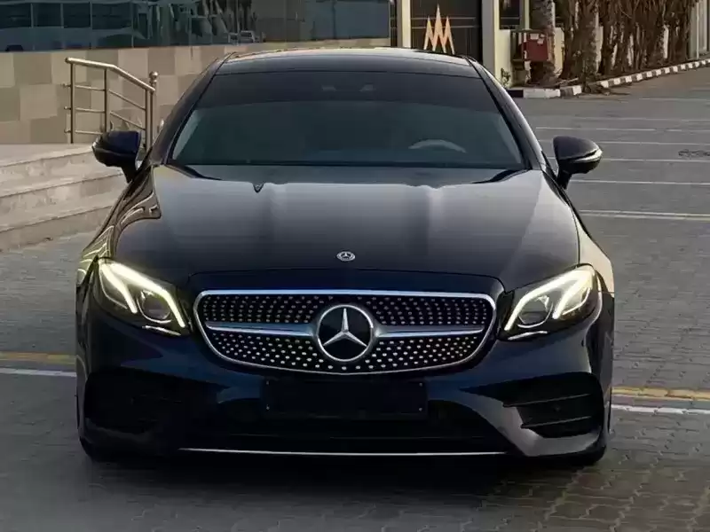 MERCEDES E300 2021-pic_2