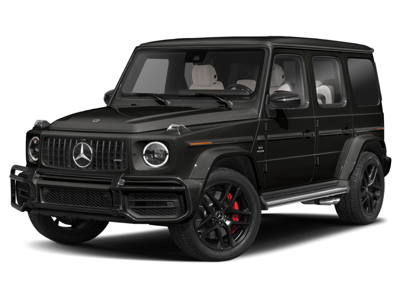 MERCEDES G63 AMG-pic_3