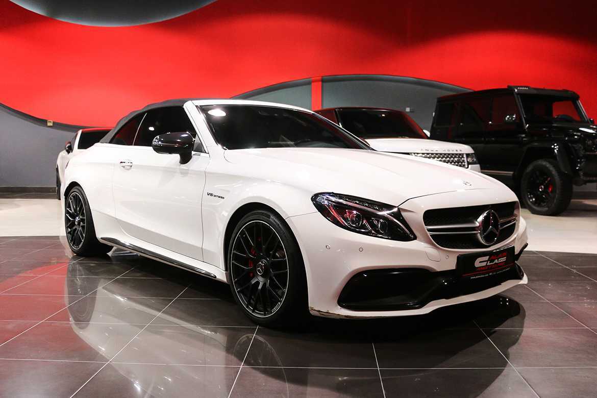 MERCEDES S450 2019-pic_4