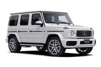 Mercedes G-63 AMG-pic_3