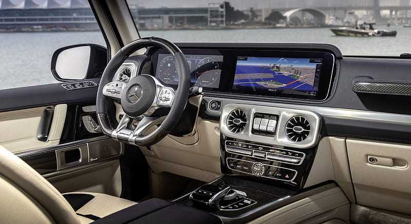 Mercedes G-63 AMG-pic_4