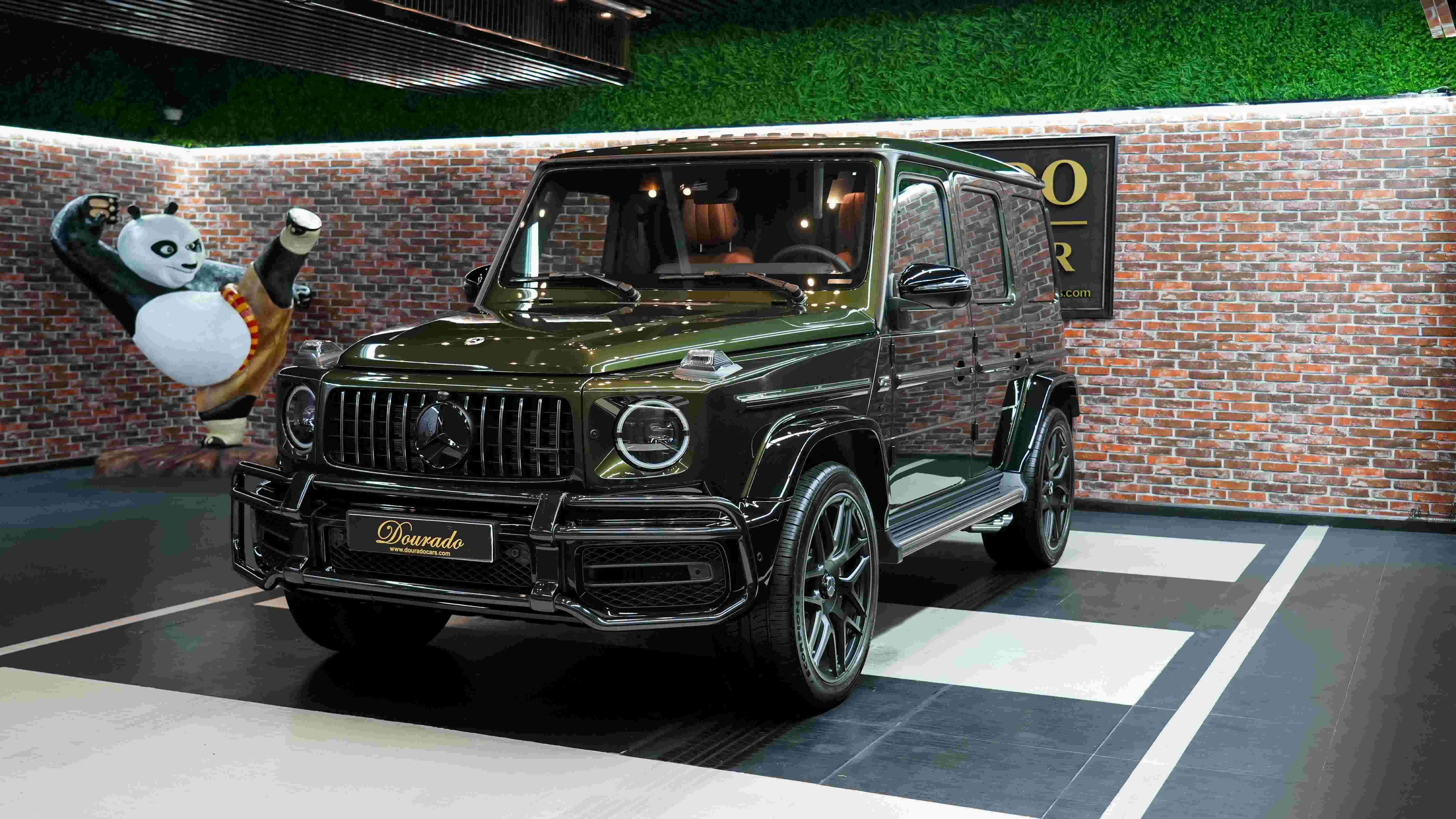 Mercedes G 63-pic_5