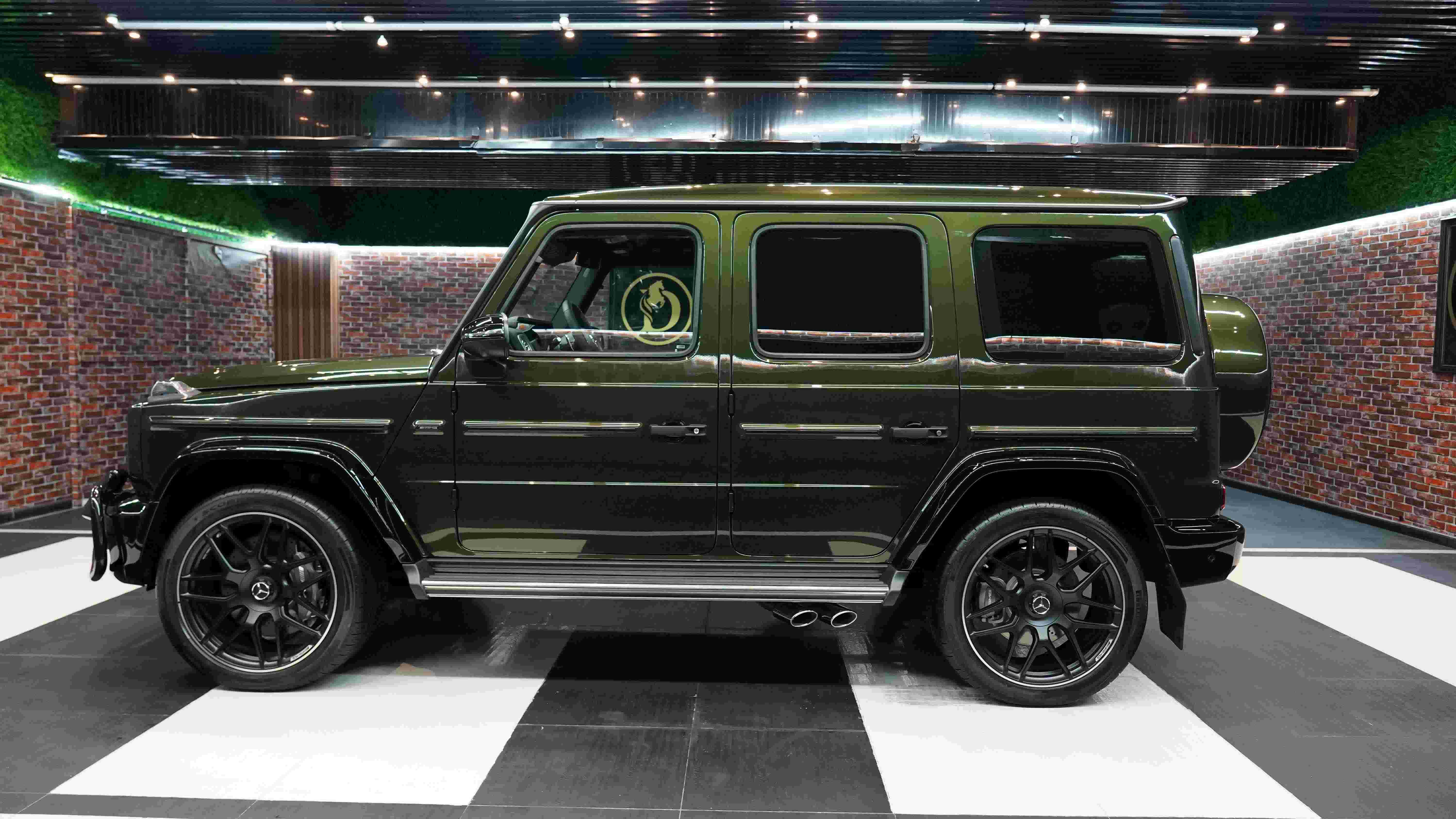 Mercedes G 63-pic_3