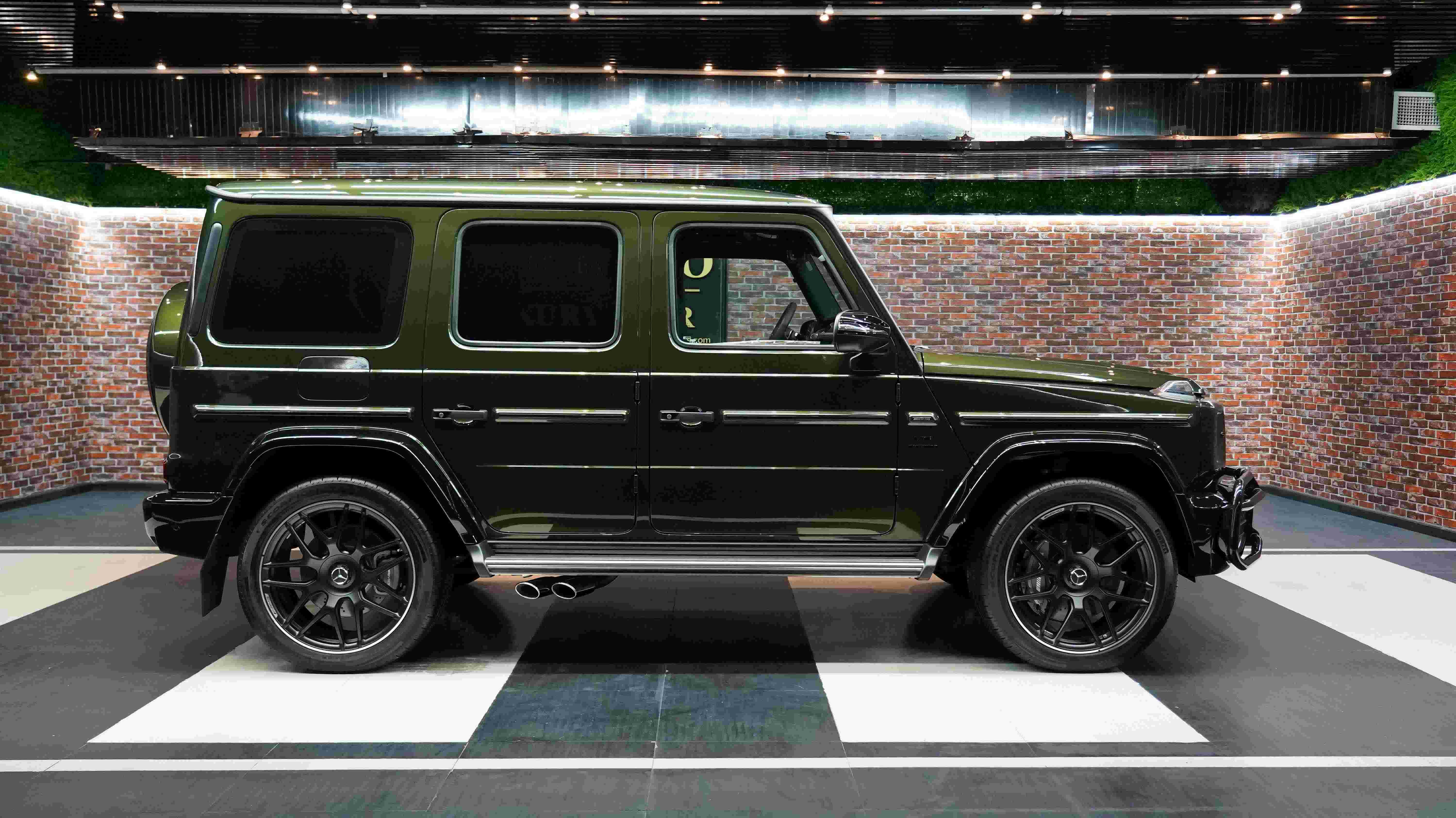 Mercedes G 63-pic_2