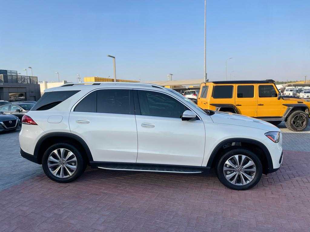 Mercedes GLE450-pic_6