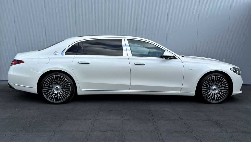 Mercedes S 560 4MATIC 2020-pic_2