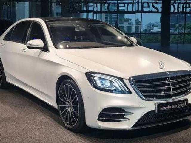 Mercedes S 560 4MATIC 2020-pic_4