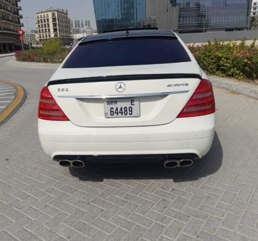 Mercedes S550-pic_4