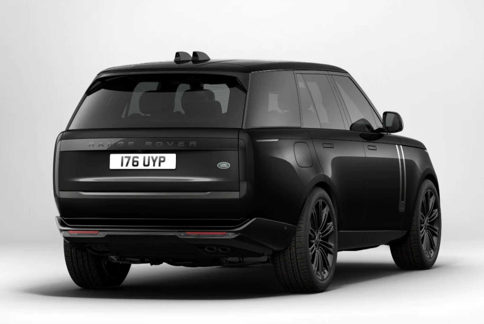 RANGE ROVER AUTOBIOGRAPHY P530 V8-pic_3