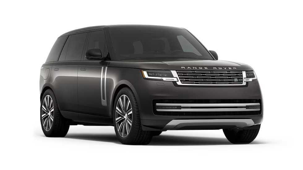 RANGE ROVER AUTOBIOGRAPHY P530 V8-pic_2