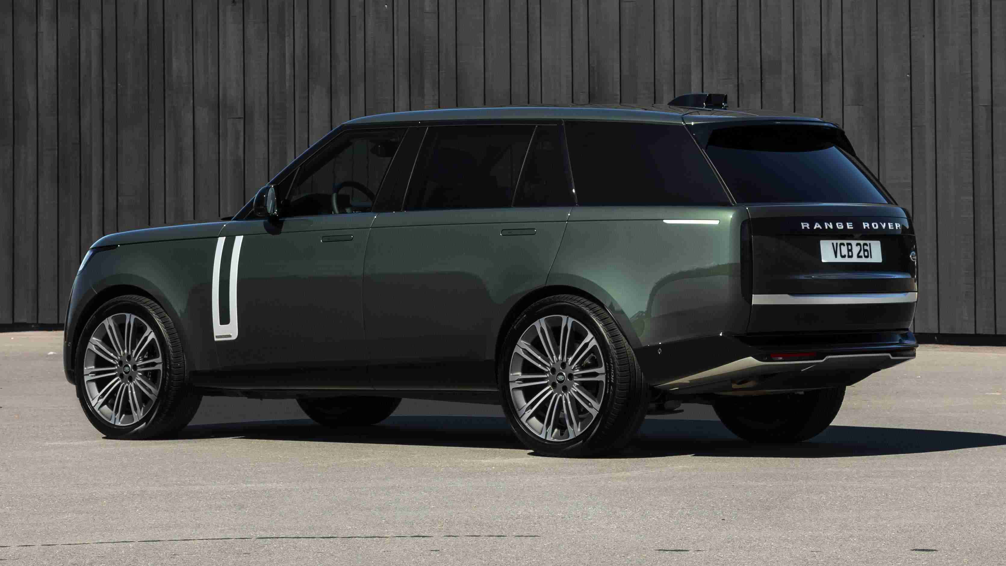 RANGE ROVER AUTOBIOGRAPHY P530-pic_4