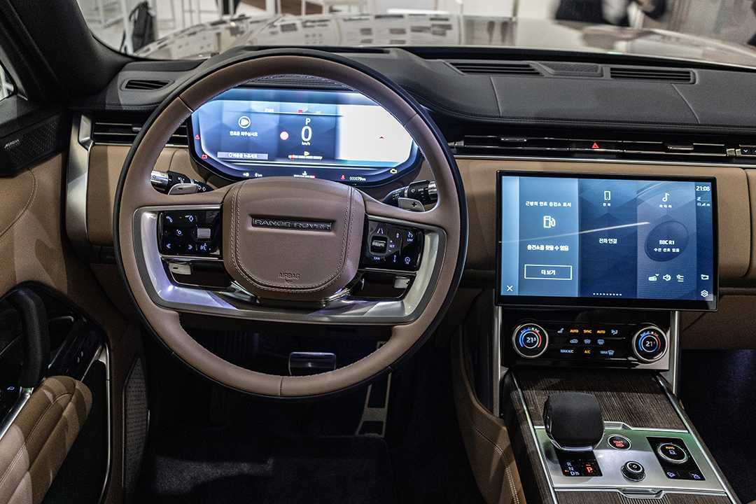 RANGE ROVER AUTOBIOGRAPHY P530-pic_3