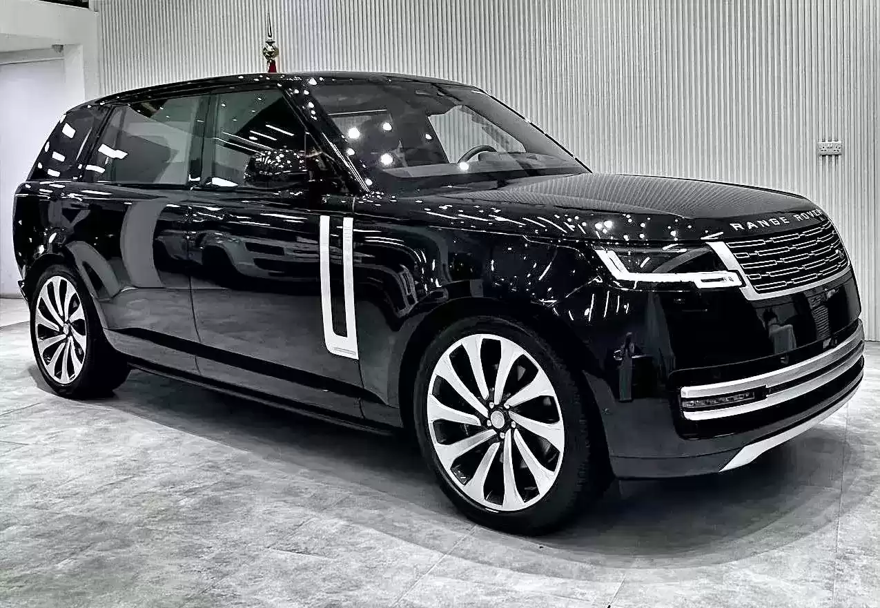 RANGE ROVER AUTOBIOGRAPHY P530-pic_2