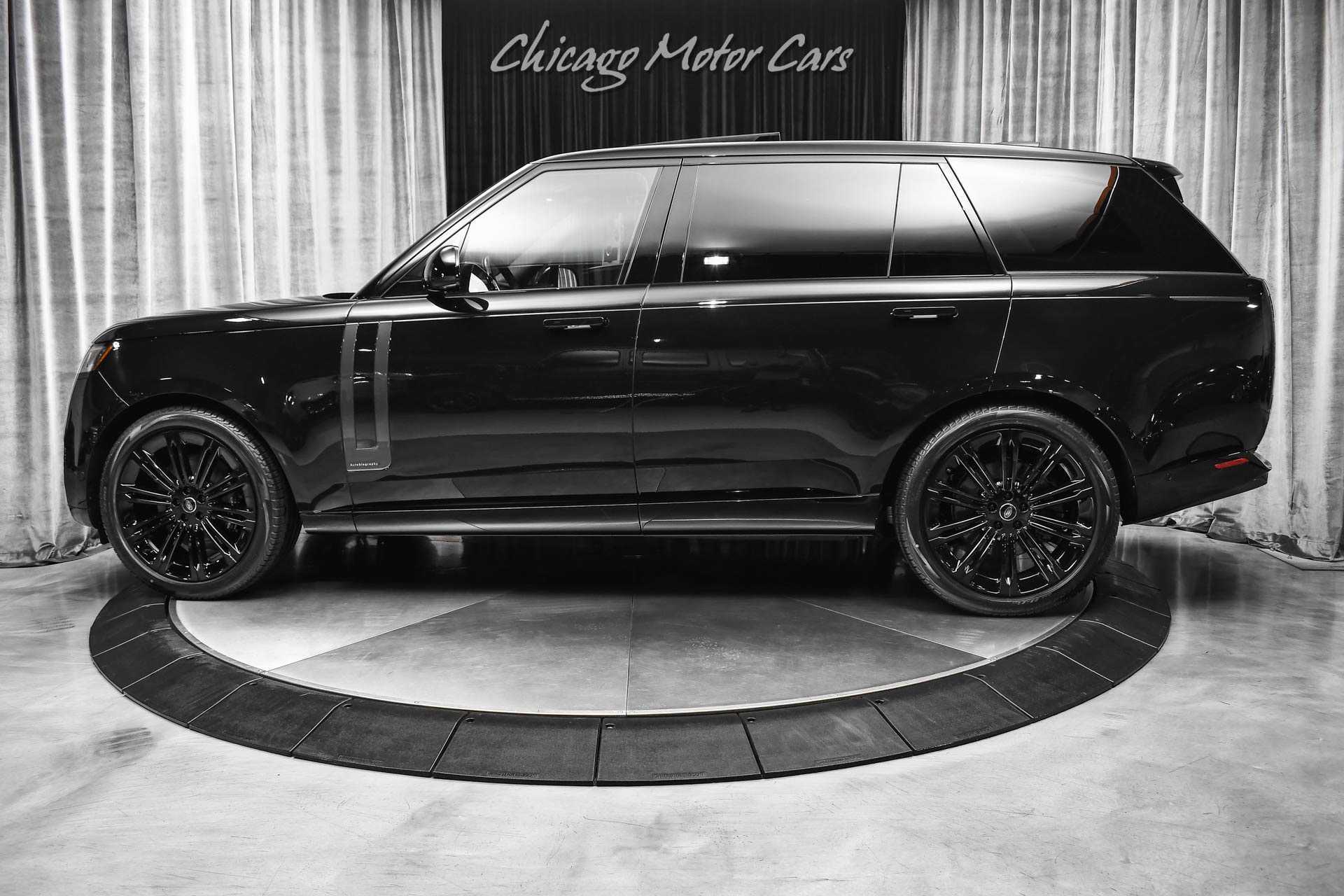 RANGE ROVER AUTOBIOGRAPHY P530-pic_4