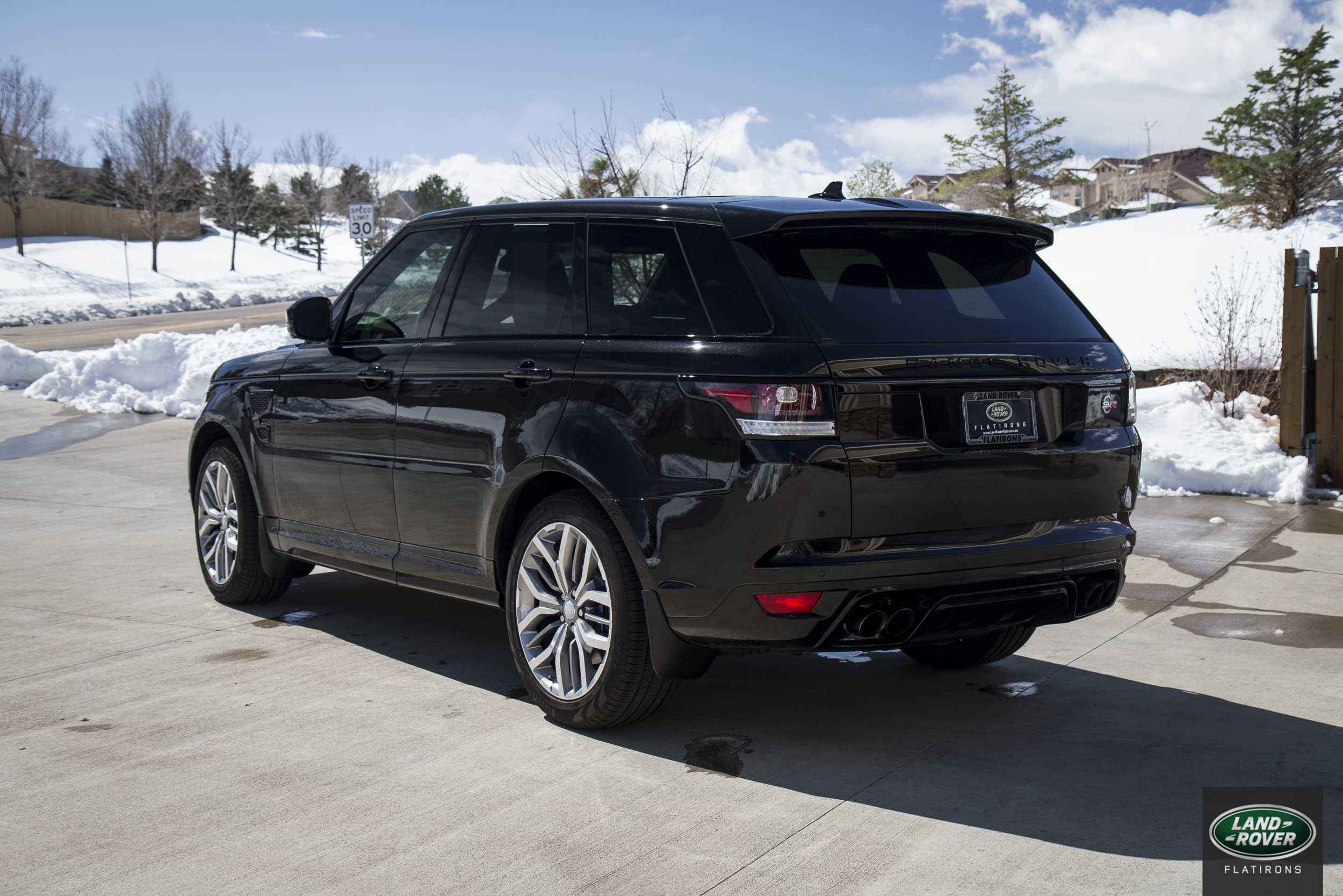 RANGE ROVER VOGUE SUPER CHARGE SVO KIT 2018-pic_3