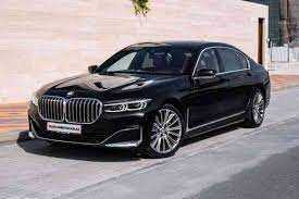 RENT BMW 730LI 2021 IN DUBAI-pic_2