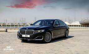 RENT BMW 730LI 2021 IN DUBAI-pic_3