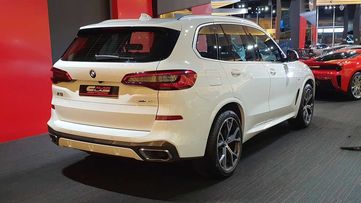 RENT BMW X5 2019 IN DUBAI-pic_5