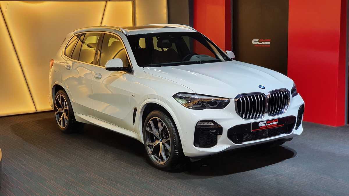 RENT BMW X5 2019 IN DUBAI-pic_3