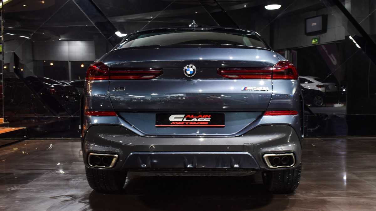 RENT BMW X6 M40 2022 IN DUBAI-pic_5