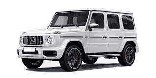 RENT MERCEDES BENZ AMG G63 2020 IN DUBAI-pic_1