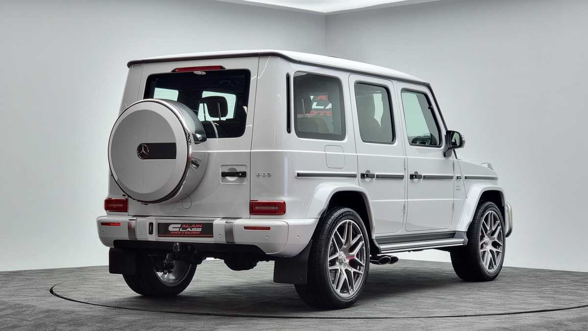 RENT MERCEDES BENZ AMG G63 2021 IN DUBAI-pic_4