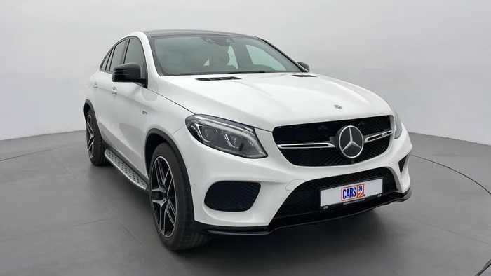 RENT MERCEDES BENZ AMG GLE 53 2021 IN DUBAI-pic_1