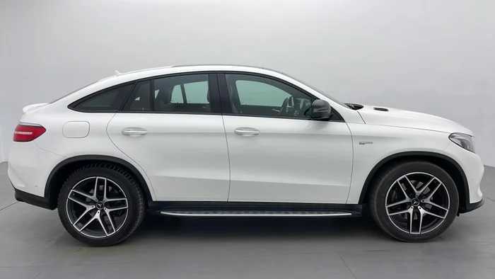 RENT MERCEDES BENZ AMG GLE 53 2021 IN DUBAI-pic_5