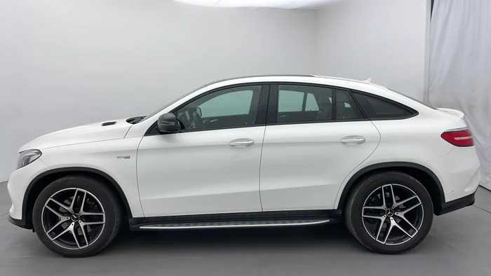 RENT MERCEDES BENZ AMG GLE 53 2021 IN DUBAI-pic_3