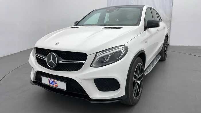 RENT MERCEDES BENZ AMG GLE 53 2021 IN DUBAI-pic_2