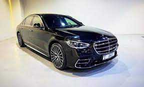 RENT MERCEDES BENZ S500 2021 IN DUBAI-pic_2