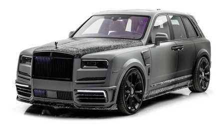 ROLLS ROYCE CULLINAN MANSORY, 2020-pic_5