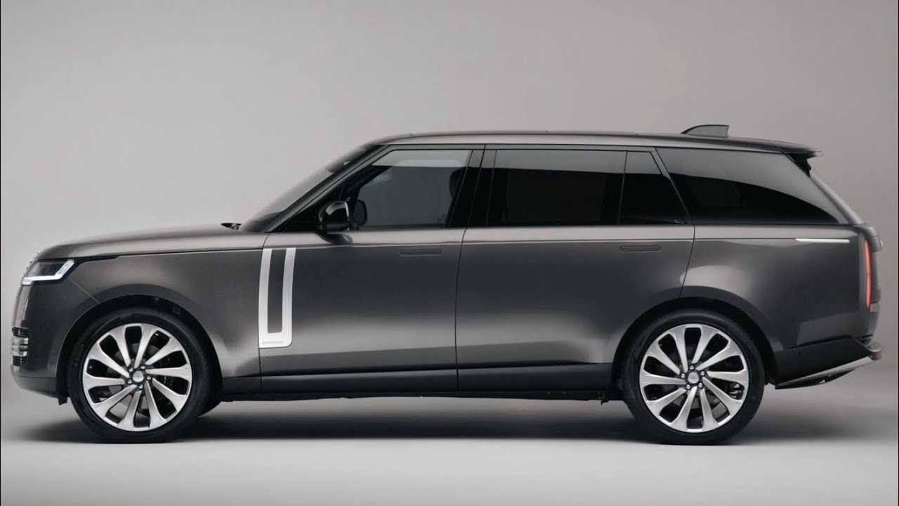 Range Rover Autobiography P530-pic_4