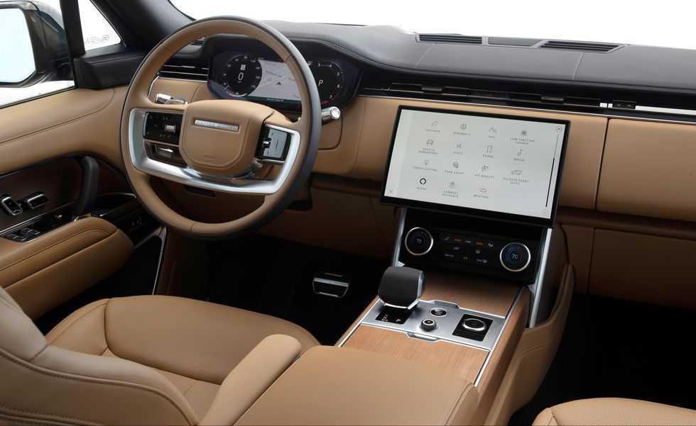 Range Rover Autobiography P530-pic_3