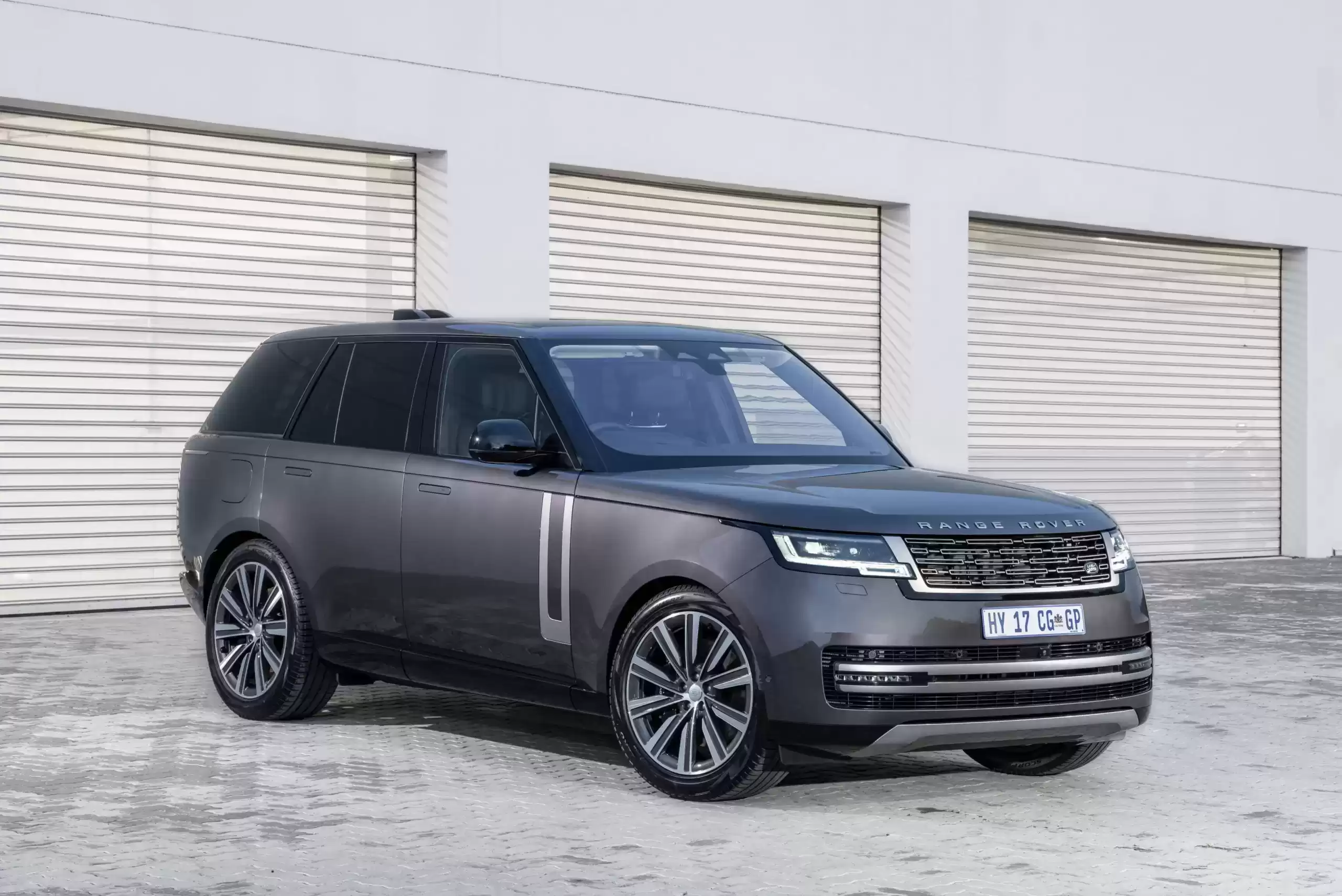 Range Rover Autobiography P530-pic_5