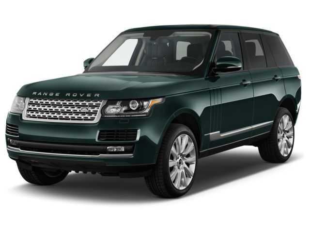 Range Rover Autobiography P530-pic_4