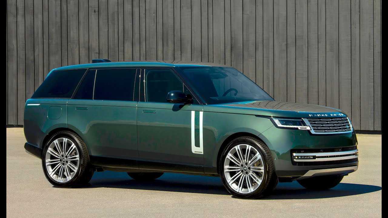 Range Rover Autobiography P530-pic_5