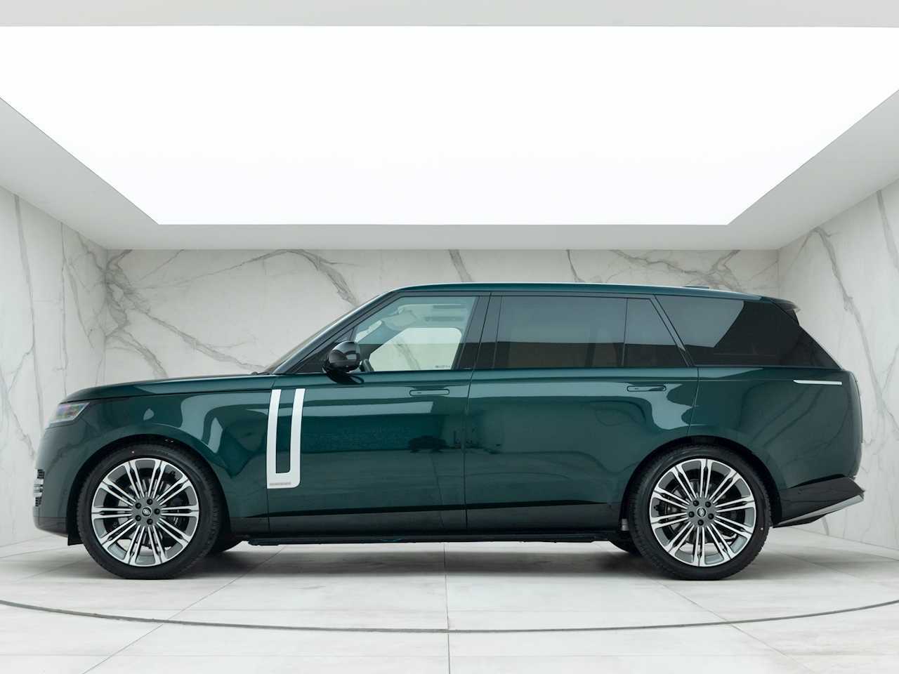 Range Rover Autobiography P530-pic_3