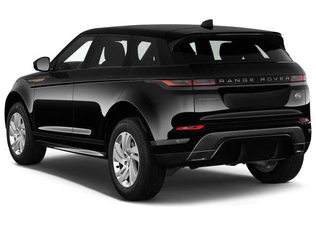 Range Rover Evoque-pic_3