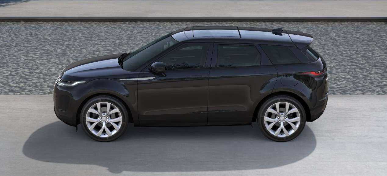 Range Rover Evoque-pic_4