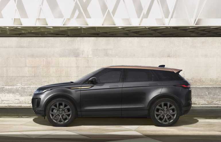 Range Rover Evoque-pic_6