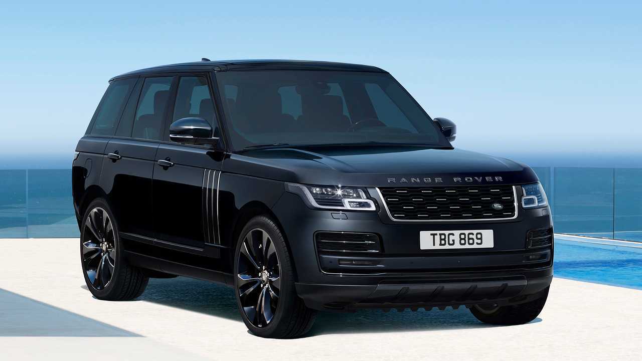 Range Rover Sport HST-pic_2